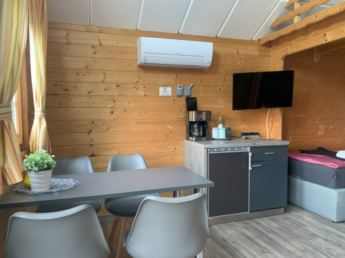 bungalow1-essbereich