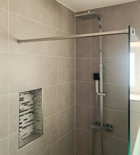 gh-zimmer-bad-dusche