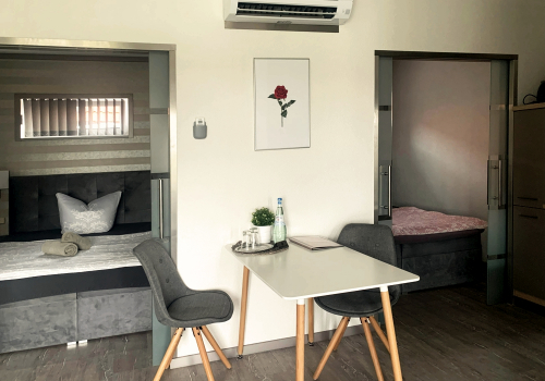 gh-zimmer-essbereich