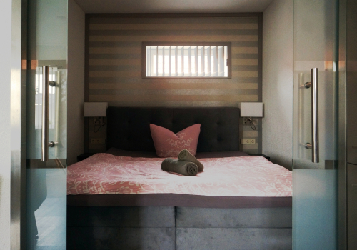 gh-zimmer-schlafzimmer1