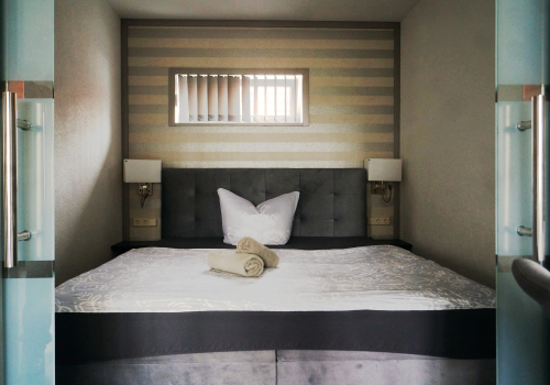 gh-zimmer-schlafzimmer2