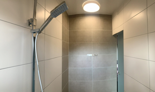 zimmer-duschraum