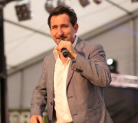 7198068 W1080C1013x651o6x1