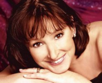 A-543424-1205956682.jpeg-e1505990600505