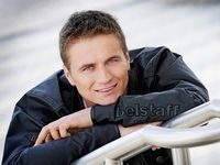 Alexander-Rier-e1471509144225