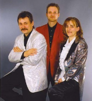 Andy-Wilde-Showband-e1545399455897