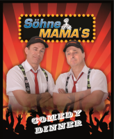 Comedy-Dinner-839x1024