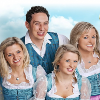 Geschwister-Niederbacher-e1545400312739