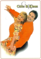 Gitteundklausjpg web