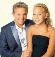 Graziano-Tochter-e1545393501212