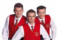 Gruebertaler-e1545398378176