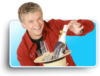 Heiko-Harig-e1471518930611