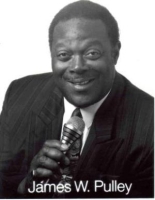 JamesWPulley web