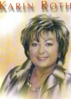 Karin roth web