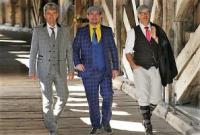 KnickerNocker-Frag-dein-Herz-768x767-e1505987770897