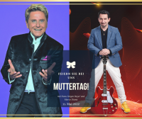 MUTTERTAG2