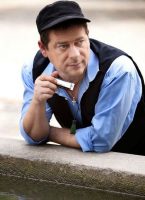 Michael-Hirte-biografie-400x550-e1505992082386