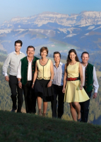 ???????????????????????????????????????????????????????????????????????????????????????????????????????????????????????????????????