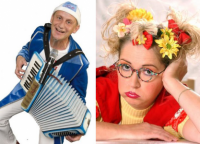 Remmi-von-Demmi-Sachsenkind-Friedlinde-e1545402623222