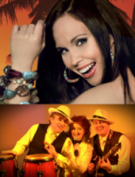 SW-Le-e1474565927289