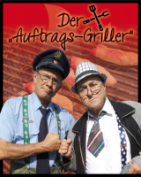 Soehne-Mamas-Der-Auftrags-Griller-821x1024