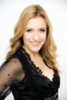 Stefanie-Hertel-05-e1471518176976