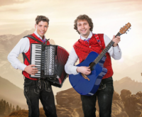 Vaiolets-e1545395562634