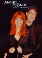 anne falk web