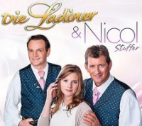 die-ladiner-nicol-stuffer-grosse-schlager-erfolge-im-1437997