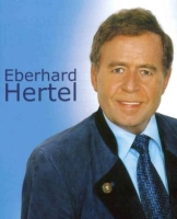 eberhard herteljpg web