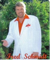 fred schmidt web