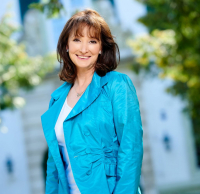 gaby-albrecht-1-1024x995