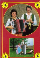 helbemusikannten web