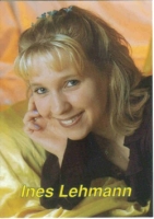 ines lehmann web