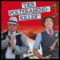 krimi-e1442234189234