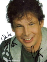 michael niekammer web