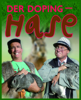 print-werbung dopinghase-824x1024