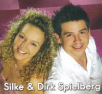 silke dirk web