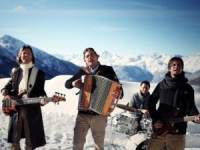 trenkwalder-e1474724169257