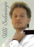 ulli schwinge web