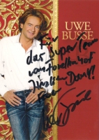 uwe busse 2 web