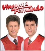 vincentundfernando web